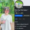 αყҽ ƚԋιɾι ƙყαɯ - @ayethirikyaw111 - TikTok