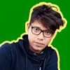A.K-¡_Factor - @ayekyaw786 - TikTok