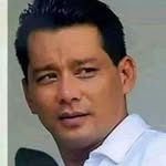 Aung Yekyaw - @a.yekyaw - Instagram