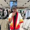 Aww Kyay - @ayekyaw.1992 - TikTok
