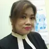 Aye Aye Kyaw - @ayeaye_kyaw - TikTok