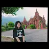 Aye Aye Kyaw - @easter181022 - TikTok