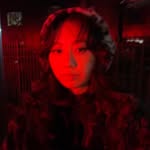 Aye (ayyy) - @aye.kyaww - Instagram
