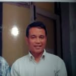 Aye Kyaw - @ayekyaw48 - Instagram