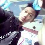 Aye Kyaw - @aye8426 - Instagram