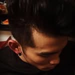 Aye Kyaw - @27ayekyaw - Instagram