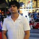 Aye Kyaw - @aye__kyaw - Instagram