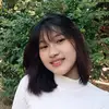 Aye Kyaw🌸💦 - @aye.ei.ei.kyaw7 - TikTok