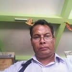 Aye Kyaw - @aye3668 - Instagram