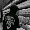 Aye Kyaw - @ayekyaw165 - TikTok