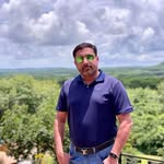 Aye Kyaw - @ayekyaw1971 - Instagram