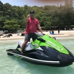 Aye Kyaw - @aye9123y - Instagram