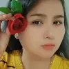 Aye Kyaw - @aye.kyaw605 - TikTok