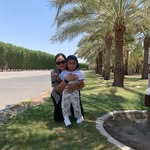 Aye Kyaw - @ayekyaw86 - Instagram