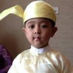 Aye Kyaw - @ayemonmonkyaw - Instagram
