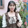 Aye Kyaw - @aye.kyaw10 - TikTok