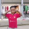 Aye Kyaw - @aye.kyaw333 - TikTok