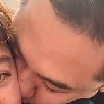 Aye Kyaw - @lapyaethet - Instagram