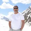 Aye Kyaw - @ayekyaw5 - TikTok