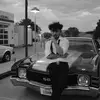 Aye Kyaw - @0sensei - TikTok