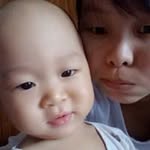 Aye Kyaw - @aye.kyaw.16940 - Instagram