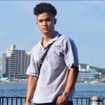 Aye Kyaw - @ko_kyaw__japan - Instagram