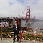 Aye Kyaw - @ayekyaw88generation - Instagram