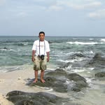 Aye Kyaw - @ayekyaw15 - Instagram