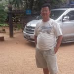 Aye Kyaw - @ayekyaw.kyaw.906 - Instagram