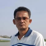 aye kyaw - @phyu.ayekyaw - Instagram