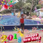 Aye Kyaw - @1nov17tunayekyaw - Instagram