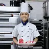 Aye Kyaw - @aye.kyaw39 - TikTok