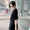 @Aye Kyaw 🥰🥰🥰 - @myatthu31915131621 - TikTok