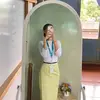 Aye Kyaw👾 - @ayekyaw693 - TikTok