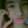 Aye Kyaw - @aye.kyaw397 - TikTok