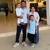 Aye Kyaw - @aye.kyaw9199 - TikTok