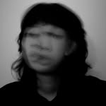 Aye Kyaw (ayyy jaw) - @ayeforfilm - Instagram