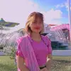 Aye Kyaw - @aye.kyaw318 - TikTok