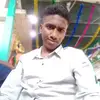 Aye kyaw - @ayekyaw4 - TikTok