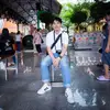 Aye Kyaw - @ayekyaw03 - TikTok