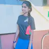 Aye Kyaw - @akyawiasob0 - TikTok