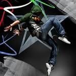 Aye Kyaw Ko - @aye_kyaw_ko - Instagram