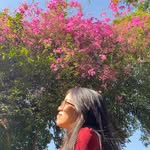 Aye Kyawt Aung - @ayekyawtaung - Instagram