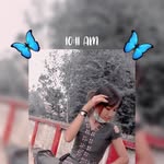 Aye Mon Kyaw - @ayekyaw992 - Instagram