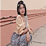 Aye Mon Kyaw - @ayekyaw1683 - Instagram