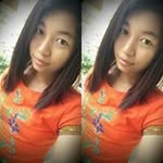 Aye Thandar Kyaw - @ayekyaw154 - Instagram