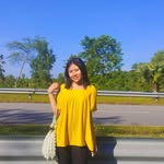 Aye Thiri Kyaw - @ayekyaw465 - Instagram
