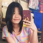 Aye Thiri Kyaw - @ayekyaw326 - Instagram