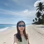ayekyaw - @ayekyawww.98 - Instagram