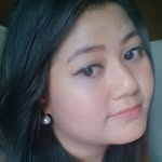 ayekyawkyawsoe - @ayekyawkyawsoe - Instagram